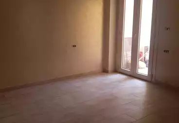 undefined undefined - 3 rooms - floor 3
