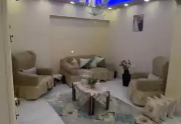 undefined undefined - 3 rooms - floor 3