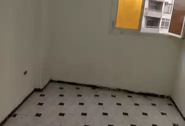 Apartments For sale - 2 rooms - floor 5