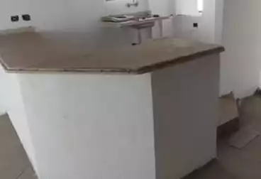 Apartments For sale - 3 rooms - floor 1
