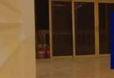 Apartments For sale - 3 rooms - floor 1