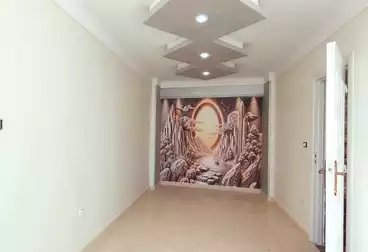 Apartments For sale - 3 rooms - floor 10