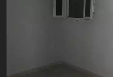 Apartments For rent - 3 rooms - floor 2