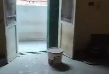 undefined undefined - 4 rooms - floor 4
