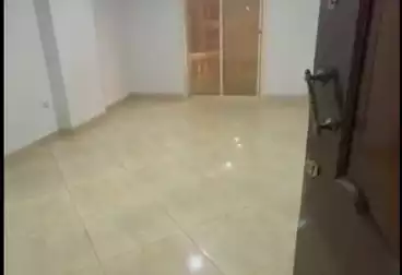 Apartments For rent - 3 rooms - floor 6
