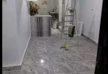 undefined undefined - 2 rooms - floor 0