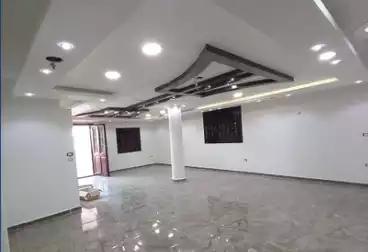 Apartments For sale - 4 rooms - floor 0