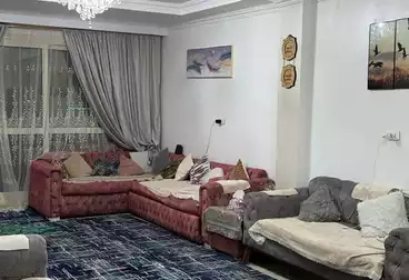 Properties For sale - 3 rooms - floor 6