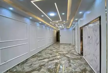 undefined undefined - 3 rooms - floor 1