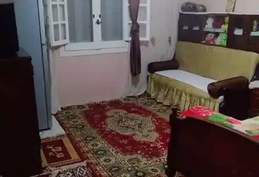 undefined undefined - 3 rooms - floor 3