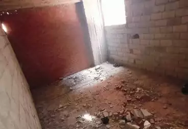 Apartments For sale - 3 rooms - floor 1