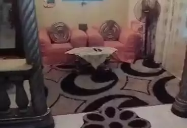 Apartments For sale - 2 rooms - floor 3