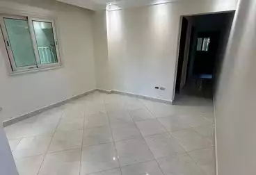 شقق للإيجار - 2 غرف - بالدور 2