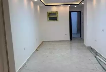 Apartments For sale - 2 rooms - floor 1