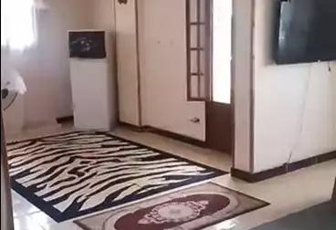 Properties For sale - 3 rooms - floor 14