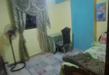 Apartments For sale - 3 rooms - floor 8