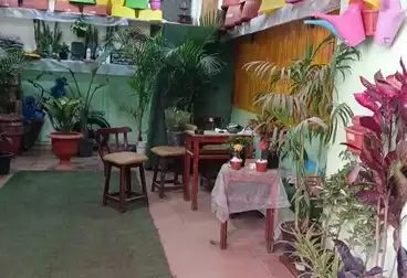 Shops For sale - floor 0