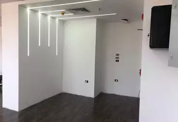 undefined undefined - 1 rooms - floor 1