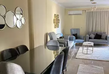 undefined undefined - 3 rooms - floor 0
