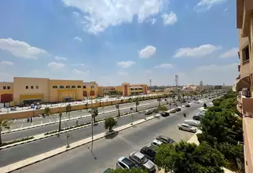 Apartments For sale - 2 rooms - floor 3