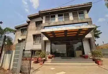 Apartments For sale - 2 rooms - floor 4
