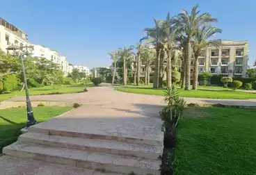 Town House For sale - 4 rooms