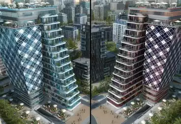 Commercial For sale - floor 0