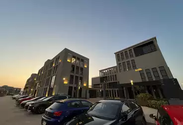 Administrative For rent - 13 rooms