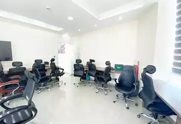 undefined undefined - floor 1