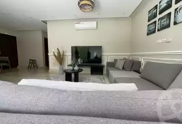 undefined undefined - 2 rooms - floor 0