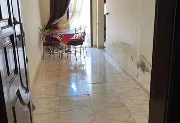 Roof For sale - 3 rooms - floor 12