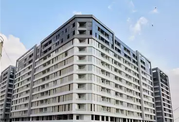 Apartments For sale - 2 rooms - floor 2