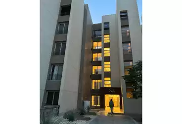undefined undefined - 4 rooms