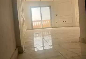 undefined undefined - 3 rooms - floor 4