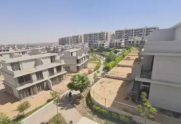 undefined undefined - 3 rooms - floor 1
