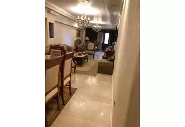 Apartments For sale - 3 rooms - floor 10