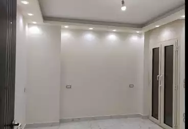 Apartments For rent - 3 rooms - floor 3
