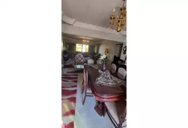 Apartments For sale - 3 rooms - floor 1