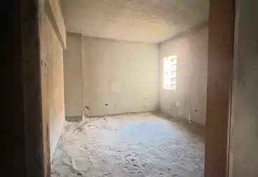 undefined undefined - 3 rooms - floor 2