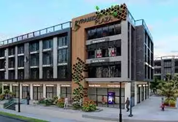 Medical For sale - 2 rooms - floor 3