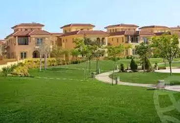 Villas For sale - 4 rooms