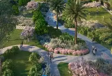 تجاري للبيع - بالدور 0