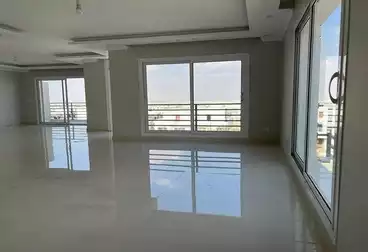 undefined undefined - 2 rooms - floor 1