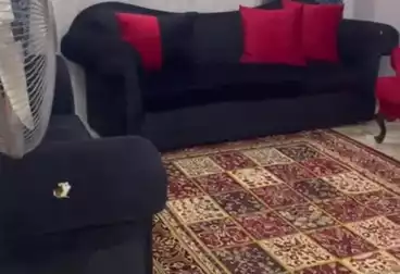 Apartments For sale - 2 rooms - floor 6