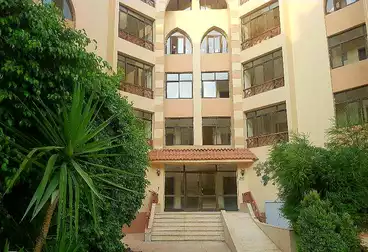 undefined undefined - 2 rooms - floor 2