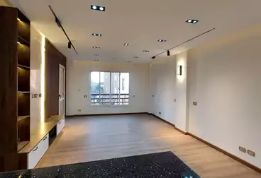 undefined undefined - 3 rooms - floor 2