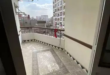 Apartments For sale - 3 rooms - floor 7