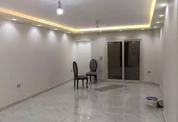 Apartments For rent - 3 rooms - floor 3
