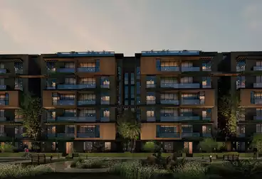 undefined undefined - 3 rooms - floor 2