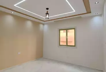 undefined undefined - 3 rooms - floor 2